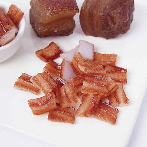 HiTv ~j`A ؃o gēXCX DIY tFCNt[h h[nEX WI}p i PVC A Iȍ ͌^p[c |f(x5)