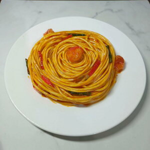 HiTv tFCNt[h GrpX^ ~[g\[X {l[[ A vJ mX Lb` fBXvC i Be CeA 25cm