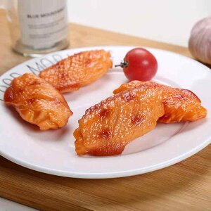 HiTv PVC A { I R[H u fBXvC f[ Xg ؗX Be Cxg Ɩp(x2)