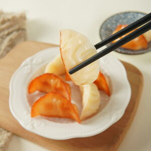 L[z_[ obO`[ PVC HiTv ~j`A A ĂLq Lq tFCNt[h j[N  킢 ؗ`[t Xgbv L[O(x5)