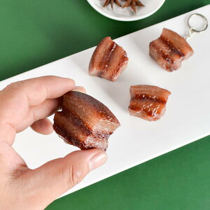 HiTv Aȓ؂̊p { PVC ؗ fBXvC Bep V[P[XWp _ ~jTCY