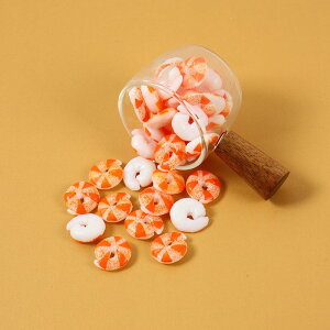 HiTv ~j`At[h Gr̂ނg A DIY nhCh ޗLbg h[nEX WI} 痿  PVC(x5)