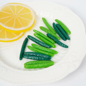 HiTv PVC ~j イ A tFCN y h[nEX ~j`At[h L[z_[ obO`[ ANZT[ Iׂ2F(x5)