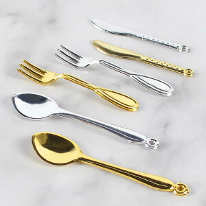 h[nEX ~j`ALb`c[ H Vїp Xv[ tH[N tCp  11_Zbg Vo[ S[h(x5)