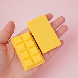 L[z_[ PVC { `R[g͌^ tFCNXC[c ~j`A Vv_ I ObY 킢 obO`[  v[g(x5)