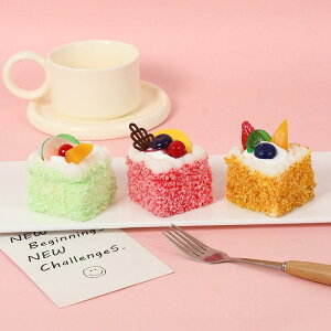 HiTv [XP[L }Olbg PU 킢  ①ɗp XC[cfR[V ̓I t`X^C ~j`A u A\[g(x5)