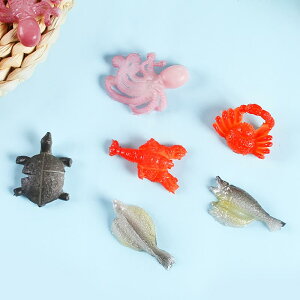 ~j`A  A CN PVC DIY p[c WI} }{g u CeA fR[V I  tFCNt[h(x2)