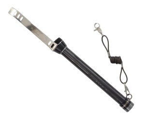 �e�C���E�H�[�N (Tailwalk) �ʂ̕� CATCH BAR WADING SHAFT (�L���b�`�o�[�� �E�F�[�f�B���O�V���t�g) �e��