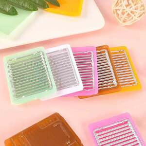 h[nEXp Lb`Zbg o[xL[v[g  H ~j`At[h DIY ANZT[ p[c Jt vX`bN (x5)