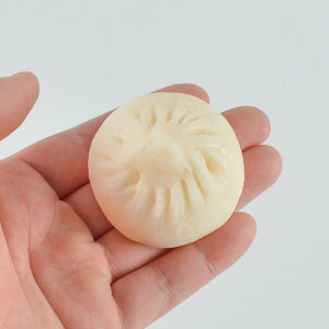 HiTv 킢 PVC A ĕ ؂܂ ~j`A L[z_[ Xgbv obO`[ W[NObY ʔ G(x2)