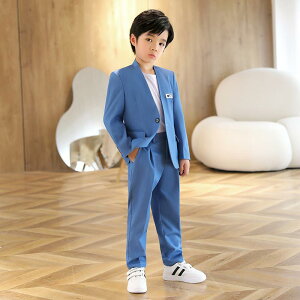 X[c j̎q LbY tH[} JWA ؍ tH WPbg ZbgAbv \  ܎O w Ǝ sAm i ߑ ueBbVX^C