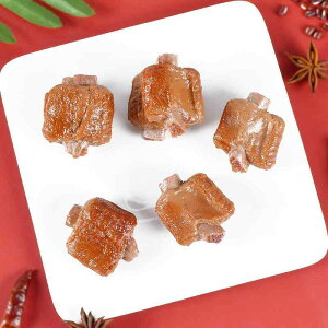 HiTv PVC ύݕ XyAu A {  W[NObY  hbL p[eB[ObY u ͌^ IuWF fBXvC(x5)