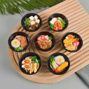 L[z_[ AȐHiTv aǂ [ ~jǂԂ PVC rbOTCY Xgbv  nhCh ObY RNV j[N v[g(x5)