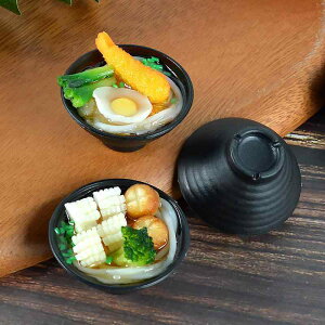 L[z_[ HiTv ǂԂ ~j`A a nhCh PVC tFCNt[h AȂǂ [ ˗ ANZT[ ʔ j[N v[g Mtg Xgbv(x5)