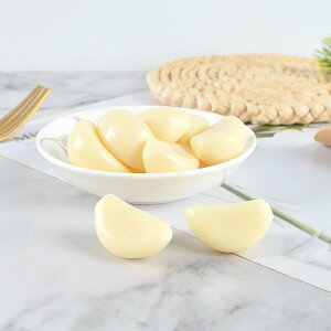 HiTv PVC A jjN̖[ tFCNt[h fBXvC Be ObY G CeA IuWF HX (x2)