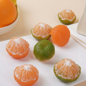 tFCNt[c  1:1A ݂ ݂ PVC Be ʐ  fBXvC CeA { SNSf(x2)