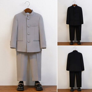 LbYX[c j̎q qp X^hJ[  ؕ tH[}X[c \ t   Ǝ w ܎O 畞 \tgH  ZbgAbv