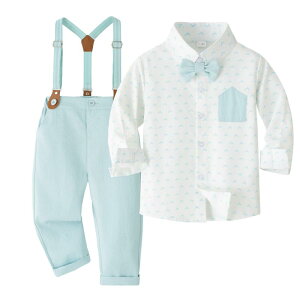 LbYX[c j̎q ueBbVX^C \tg^b` tH[}X[c 2_Zbg `FbN Vc Tybg Opc |GXe  \ p[eB[ Ǝ 