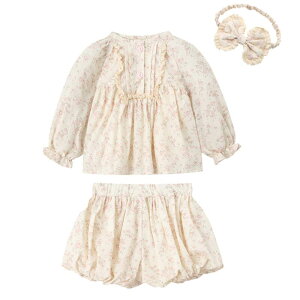 ̎q xr[ ZbgAbv O_Zbg tďH Vc V[gpc wAANZT[ ȑf vI[o[ ԕ  c 킢 u₩ [EFA