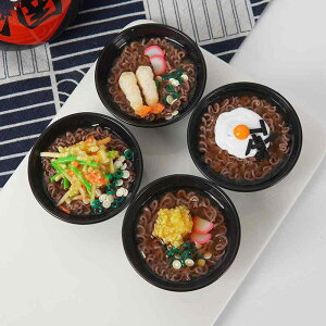 L[z_[ j[N  [  ǂԂ^ HiTv ~j`A tFCNt[h Jbv Hו`[t `[(x2)