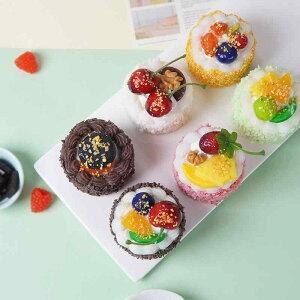 HiTv PU A [XP[L tFCNXC[c Bep fBXvC JtF Xܑ CeA IuWF 킢 ①Ƀ}Olbg 6Zbg     F ~jP[L(x5)