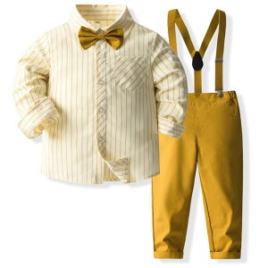 j̎q LbY tH[}X[c ZbgAbv XgCv Vc TXy_[pc 2_Zbg  \ w ܎O tH j q