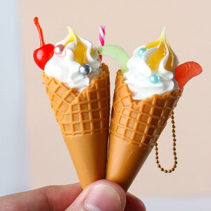 L[z_[ AȐHiTv ~j`AXC[c \tgN[R[ Tf[^ PVC  킢 j[NfUC obO`[ L[O Jt ʔObY(x2)