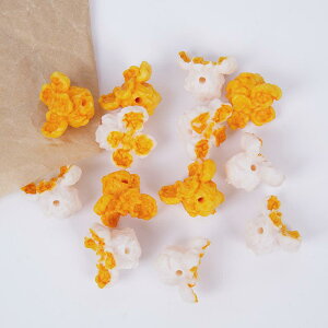 tFCNt[h |bvR[ 1:1XP[ A͌^ DIY nhChޗ L[z_[ CO p[c fR[V ~j`A fBXvC(x2)