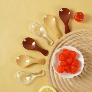 h[nEX ~j`A A vX`bN H HiTvp Xv[ H e  Lb` DIY p[c ؖڒ NA(x2)