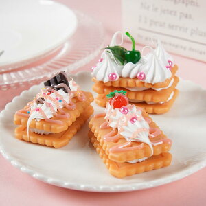 L[z_[ obO`[ HiTv A 킢 N[ThNbL[ rXPbg tFCNXC[c XC[c`[t l킢 v[g v`Mtg(x5)