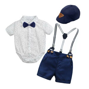 xr[ j̎q tH[}X[c 3_Zbg  p[X V[gpc TXy_[t ҊJ am p  킢 Rbgf ĕ a j LOBe V 