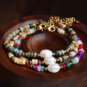 uXbg fB[X VR JtmE Wp[ XeX r[Y g {w~A 􉽊w͗l nhCh ig I[V[Y (x2)