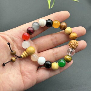  uXbg jp jZbNX \? O   f  nhCh 8mm 18 ی^ J^  