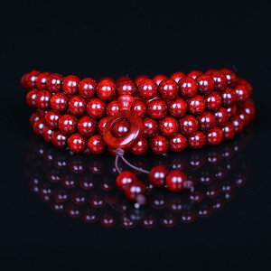  Y fB[X ChYth uXbg r x  nhCh i VR V F Cbh  O 6mm-20mm