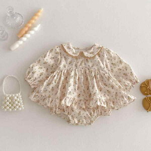 p[X ̎q xr[ V LN^[ {[_[ d˒ ȑf  ؍ tH ҉Xibv Ԃ^Cv  oYj CG[ ԕ