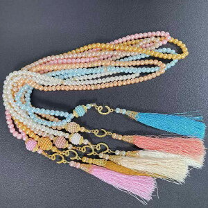  jp jZbNX 99 6mm KX ͑p[ tW ^bZt  TASBIH O GXjbN nhCh uXbg r 