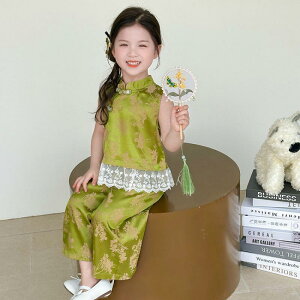 ̎q ZbgAbv ĕ q LbY  VؕfUC   m[X[u 㕪pc ȍa 2_Zbg ɗD [EFA i