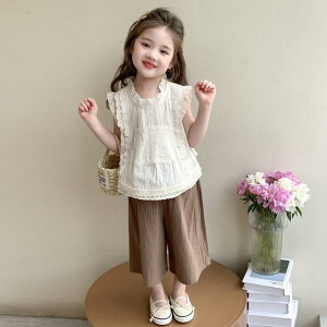 LbY ̎q ĕ ZbgAbv  m[X[ugbvX tChpc 9 ȍ \tgn ؍  i q