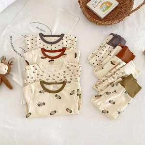 LbY xr[ ZbgAbv jp  gbvX tOpc 2_Zbg ԕ hbg LmR ]E  ؍ ȍ _炩f H  [EFA pW} 7