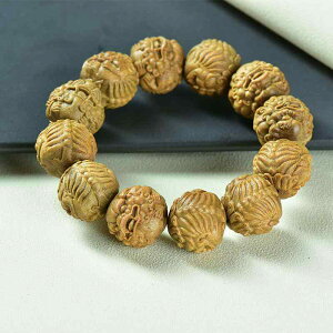  Y fB[X A[`Y Βh 20mm V^ |߃fUC uXbg 108 d uXbg VR jp yA N r