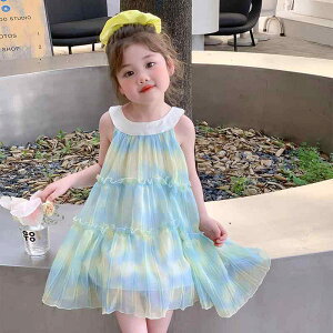 s[X ̎q LbY t m[X[u ȍ u[ vZXX^C ӂ _炩G T}[hX  r[` JWA s ][g