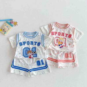 LbY jp   ĕ |GXe _炩G X|[cEFA ZbgAbv  JWA ؍ ^O TVc V[gpc 2_Zbg  i 