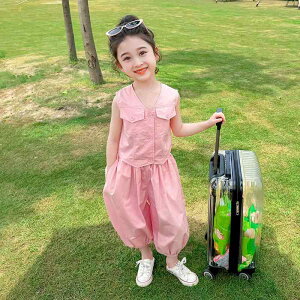 q ̎q m[X[u xXg pc ㉺Zbg 킢  JWA [EFA  pW} t  _炩  i 2_Zbg