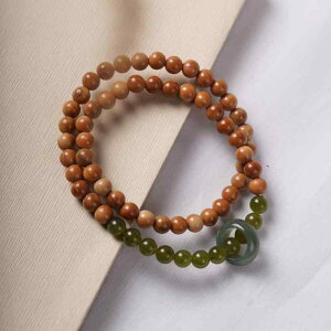 uXbg jZbNX jp z[^ NbN  ۋ ҂ݍ A _u Vؕ _ Vv  r p[Xg[ J^ 