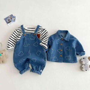 I[o[I[ LbY j̎q EGXgS O N}  J[gD[ fj Tybg ȑf ؍t@bV tH JWA i ₷