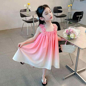 LbY ̎q s[X  Of[V r[`hX L~\[ vZXC Rbguh _炩 킢  q