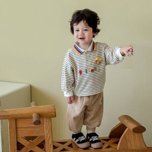 TVc LbY j̎q XgCv LN^[ ʂ ؍  Ci[ ݕt ȍ JWA H  q gbvX