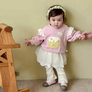 g[i[ LbY ̎q ؍ H  킢 Rbg  vI[o[ qp AbvP LN^[vg JWAgbvX