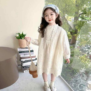 s[X LbY ̎q  tH vZXX^C 킢 tAXJ[g ȍf ~hEGXg _炩f AvRbgJ[ ig ʉ ʊw o