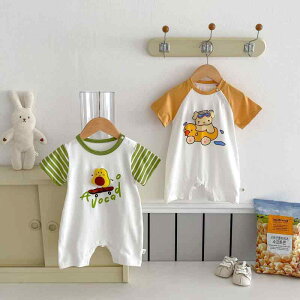 p[X xr[  Rbg  ĕ ؍q LN^[  킢 vI[o[ [EFA jZbNX Jo[I[